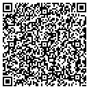 QR code with Iron Tail Ranch contacts
