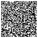 QR code with Studio Mj Vanenter contacts