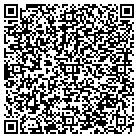 QR code with Kathy Kasper Contracts Unlimit contacts