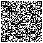QR code with Carlas Creations of Nails contacts