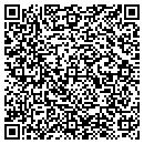 QR code with International Inc contacts