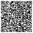 QR code with Cellular & More contacts