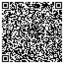 QR code with Mark D Green DDS contacts