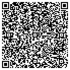 QR code with In Standard Financial Services contacts