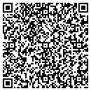 QR code with Marsha Monroe contacts