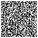 QR code with Global Tel Wireless contacts