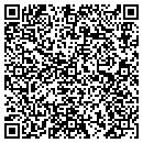 QR code with Pat's Automotive contacts
