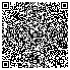 QR code with Little Caesars Pizza contacts