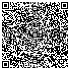 QR code with Valu 125 Cleaners Inc contacts