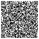 QR code with Ron Nemeth Pool Service contacts