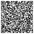 QR code with Decker Electric contacts