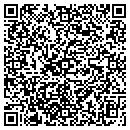 QR code with Scott Hickey DDS contacts