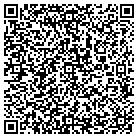 QR code with Gfi Resources Incorporated contacts
