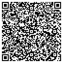 QR code with Daily Triplicate contacts