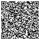 QR code with Gamestop contacts