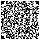 QR code with Shearer Management LLC contacts