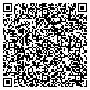 QR code with Spring Kennels contacts