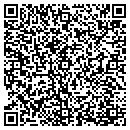 QR code with Reginald Edwards Masonry contacts