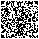 QR code with Queiroga Amando-R/E contacts