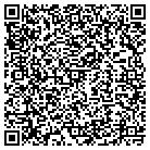 QR code with Gorecki Saab Service contacts