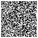 QR code with Edward Sambrano Jr contacts