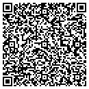 QR code with Jimmie Dozier contacts