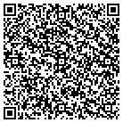 QR code with Clarks Robert TV Sales & Service contacts