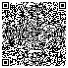 QR code with Digitech International Exporte contacts