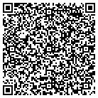 QR code with Water Development Board contacts