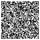 QR code with Farrell Ray Jr contacts