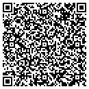 QR code with Cardoc contacts