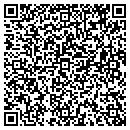 QR code with Excel Care Inc contacts