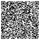 QR code with All Day Moving Service contacts