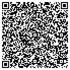 QR code with Alltype Property Maintenance contacts