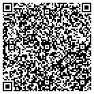 QR code with Tuscan Lakes Development LP contacts
