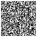 QR code with C G Technology contacts