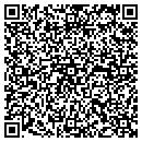 QR code with Plano Health Service contacts