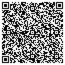 QR code with Paradise Isle Motel contacts