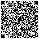QR code with 1 Hour Emergency Locksmith contacts