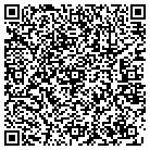 QR code with Spindletop Mental Health contacts