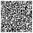 QR code with Css Alabama Assn USA contacts