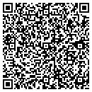 QR code with Sierra Osteo contacts