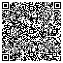 QR code with Alamo Propane Delivery contacts