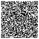 QR code with Trent Williams Construction contacts