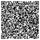 QR code with Texas Dehydrator Service contacts