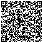 QR code with Handyman-Carpenter By Patrick contacts