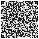 QR code with Design Technics CORP contacts