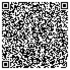 QR code with Master Sweep Property Mntnc contacts