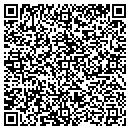 QR code with Crosby Branch Library contacts