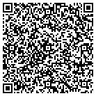 QR code with Jewel S Cleaning Services contacts